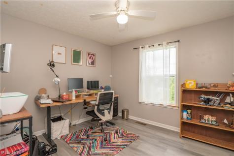 5333 Fawn Circle Kent OH 44240