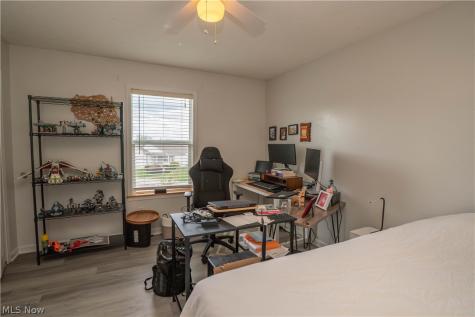 5333 Fawn Circle Kent OH 44240