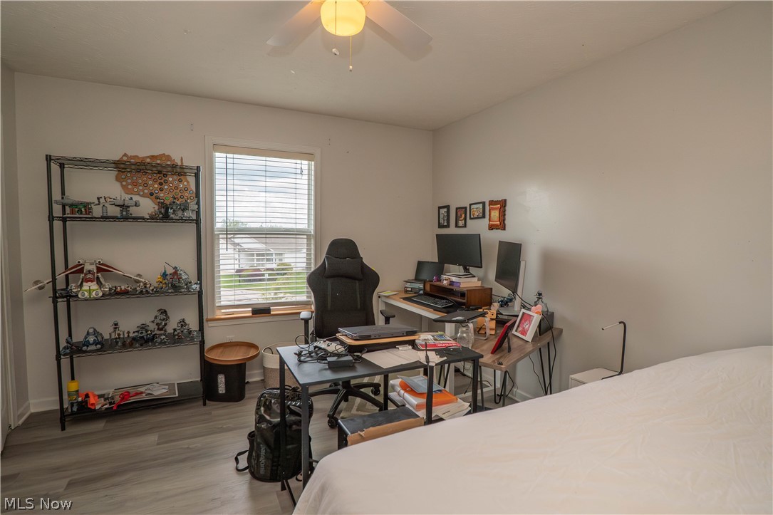 5333 Fawn Circle Kent OH 44240