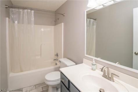 5333 Fawn Circle Kent OH 44240