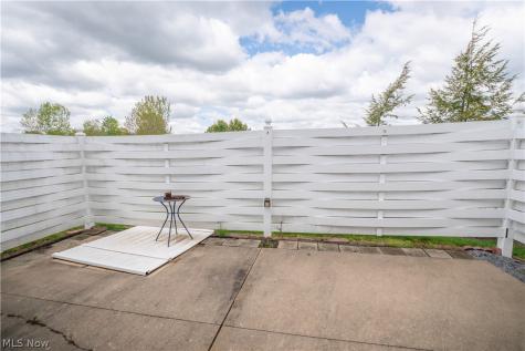 5333 Fawn Circle Kent OH 44240