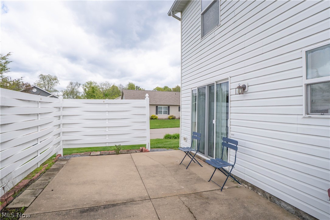 5333 Fawn Circle Kent OH 44240