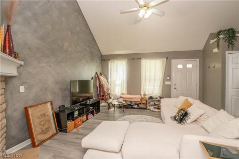 5333 Fawn Circle Kent OH 44240