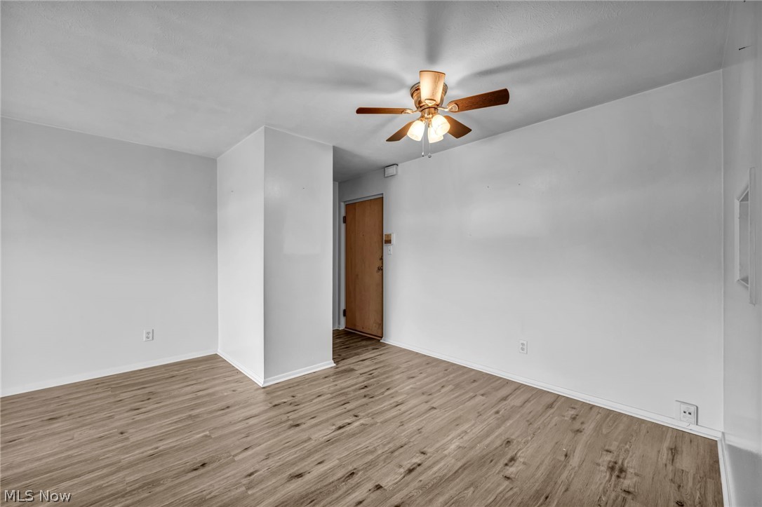 23855 David Drive North Olmsted OH 44070