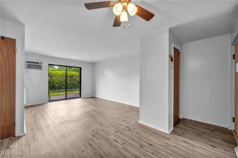 23855 David Drive North Olmsted OH 44070