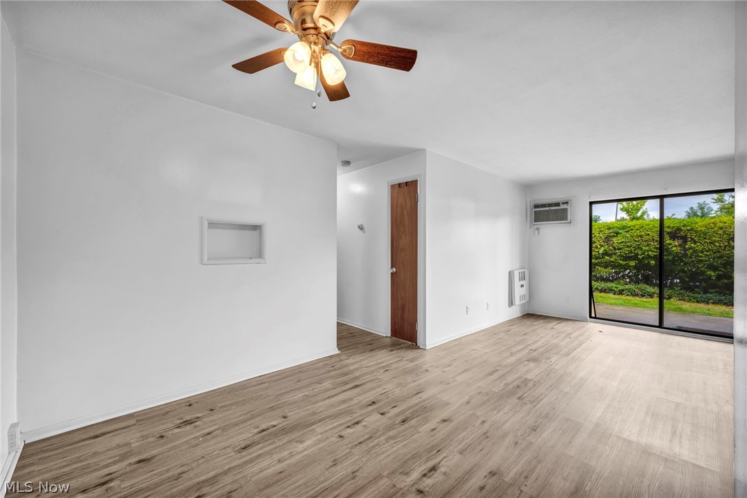 23855 David Drive North Olmsted OH 44070