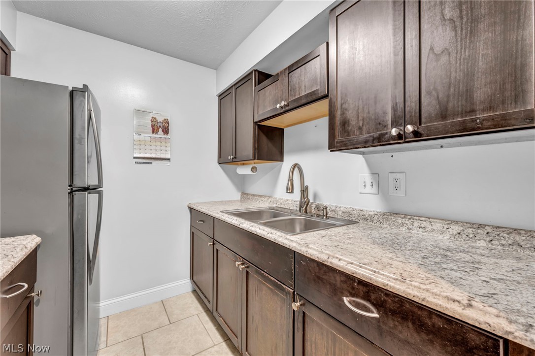 23855 David Drive North Olmsted OH 44070