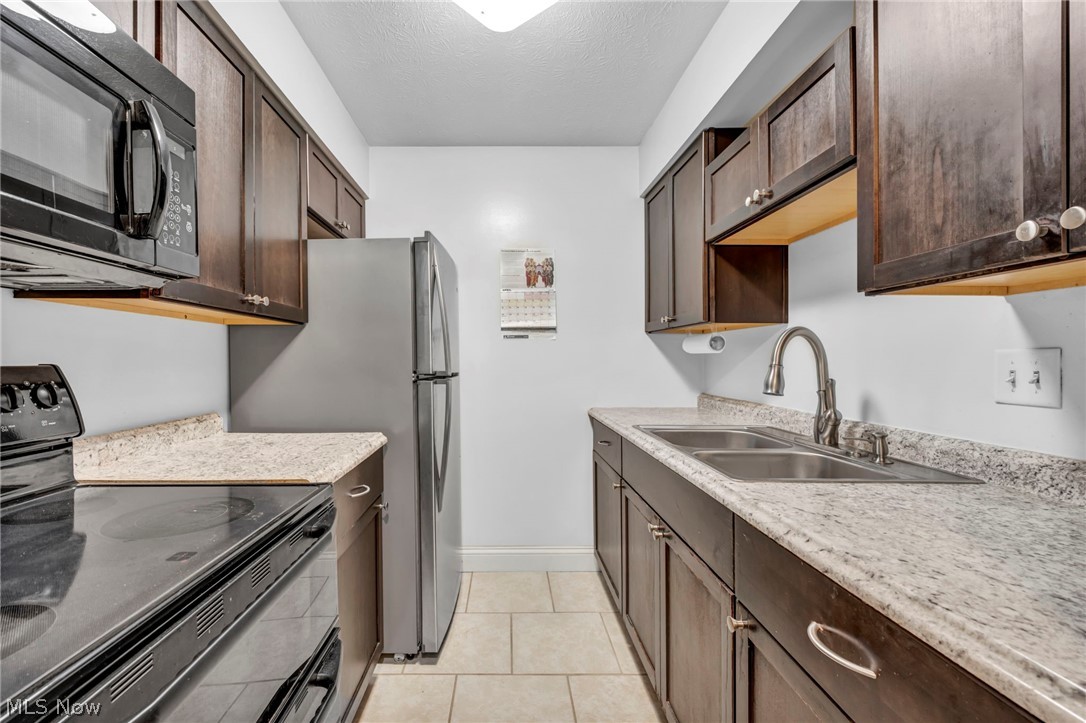 23855 David Drive North Olmsted OH 44070