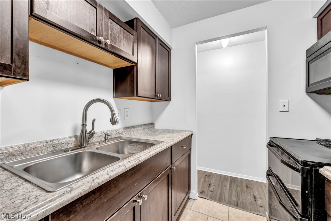 23855 David Drive North Olmsted OH 44070