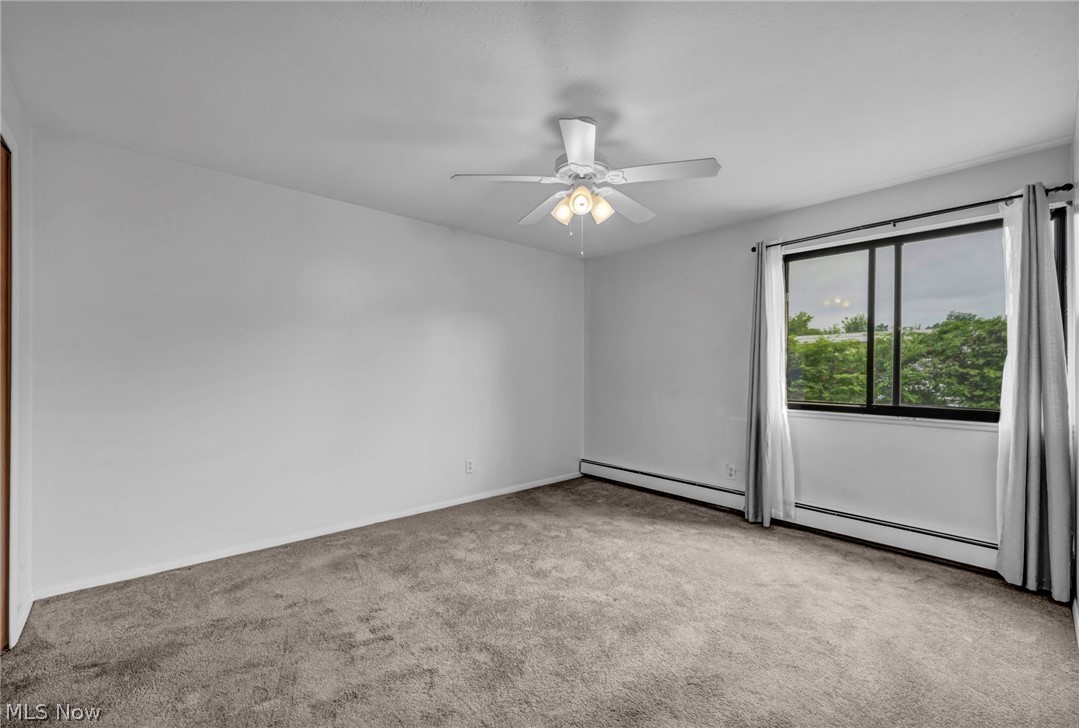 23855 David Drive North Olmsted OH 44070
