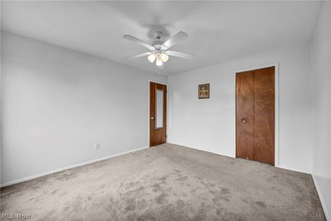 23855 David Drive North Olmsted OH 44070