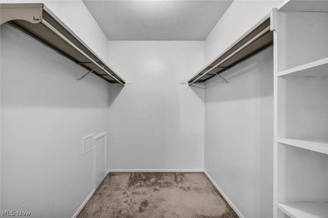 23855 David Drive North Olmsted OH 44070