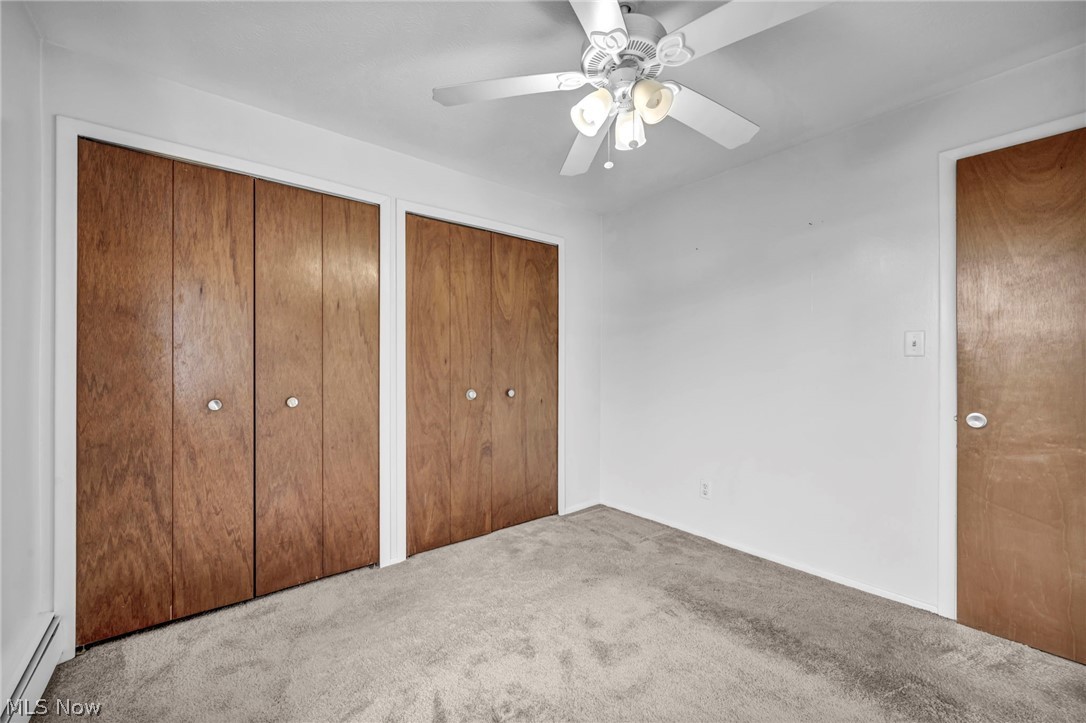 23855 David Drive North Olmsted OH 44070