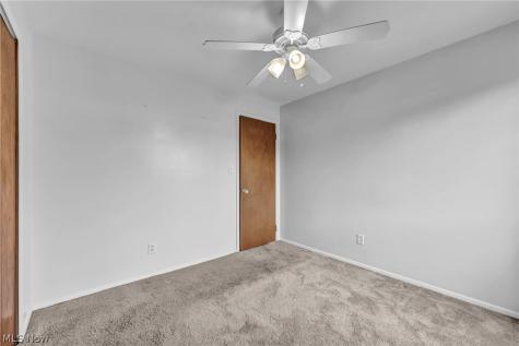 23855 David Drive North Olmsted OH 44070