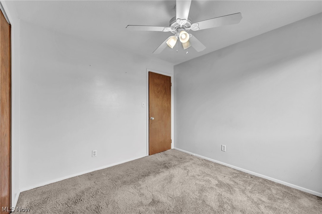 23855 David Drive North Olmsted OH 44070