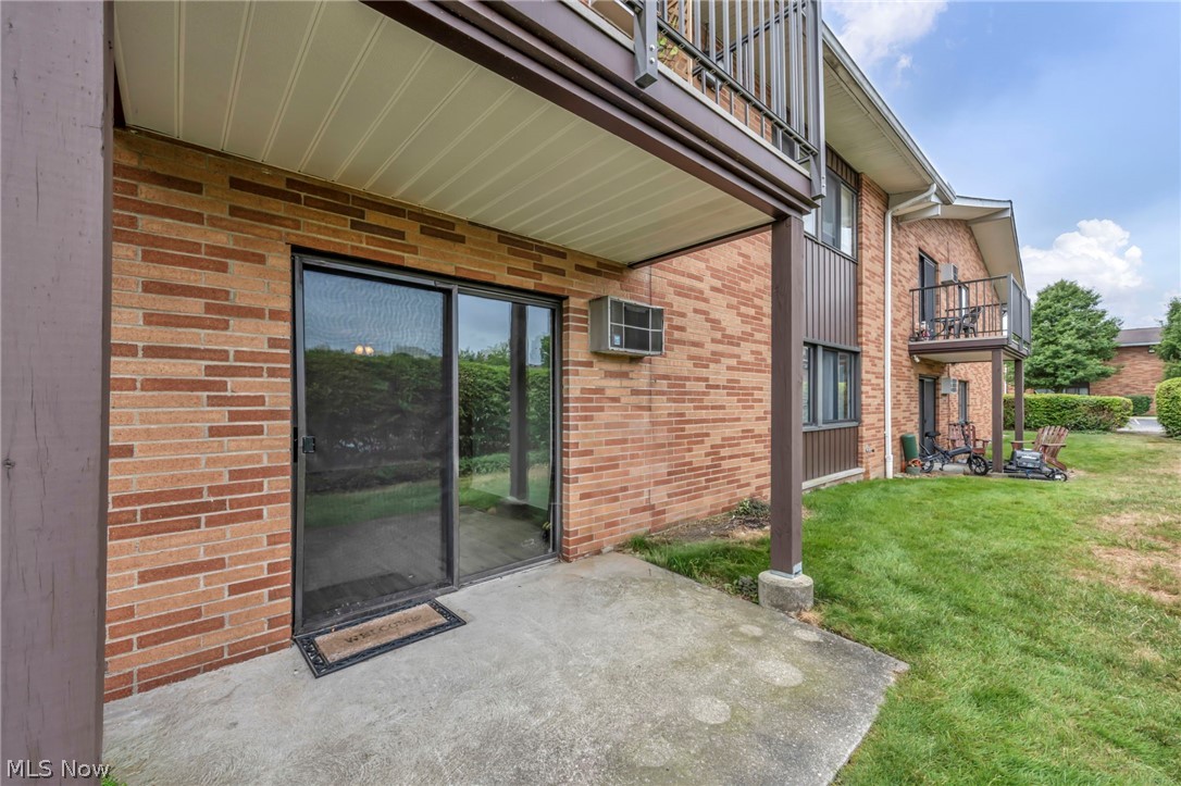 23855 David Drive North Olmsted OH 44070