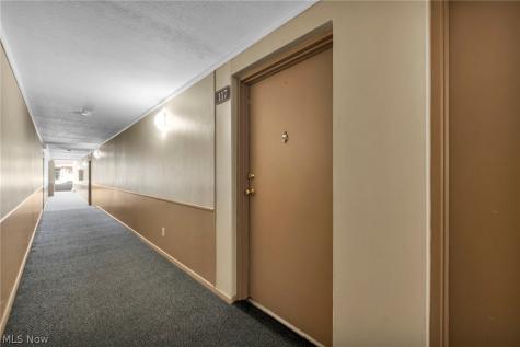 23855 David Drive North Olmsted OH 44070