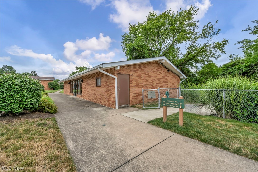 23855 David Drive North Olmsted OH 44070