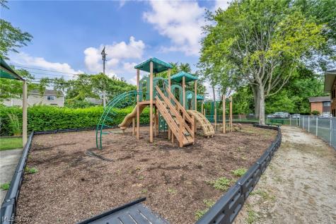 23855 David Drive North Olmsted OH 44070