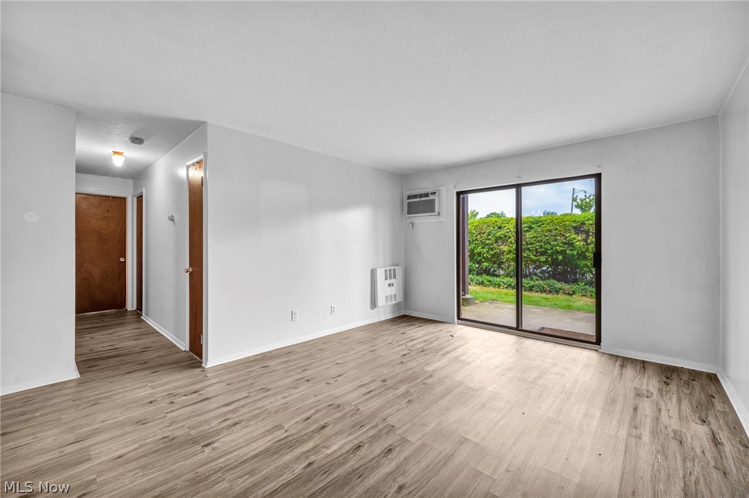 23855 David Drive North Olmsted OH 44070