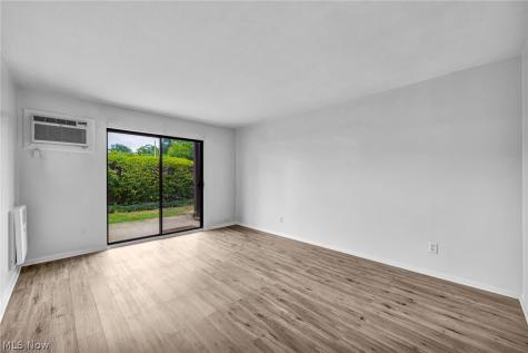 23855 David Drive North Olmsted OH 44070