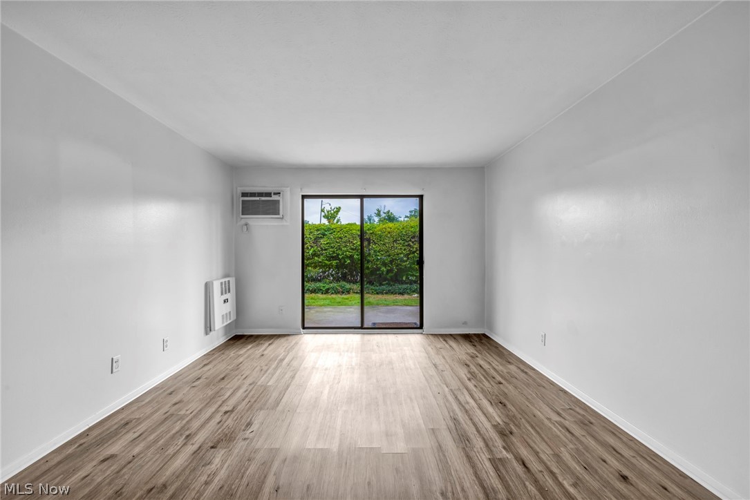 23855 David Drive North Olmsted OH 44070