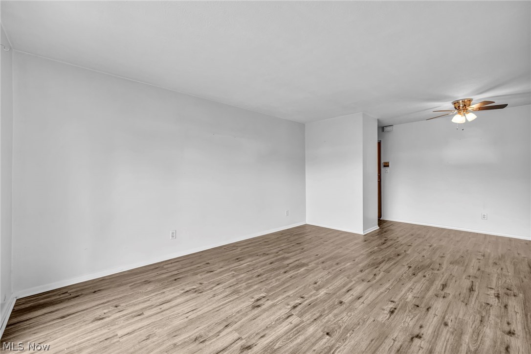23855 David Drive North Olmsted OH 44070