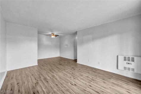 23855 David Drive North Olmsted OH 44070