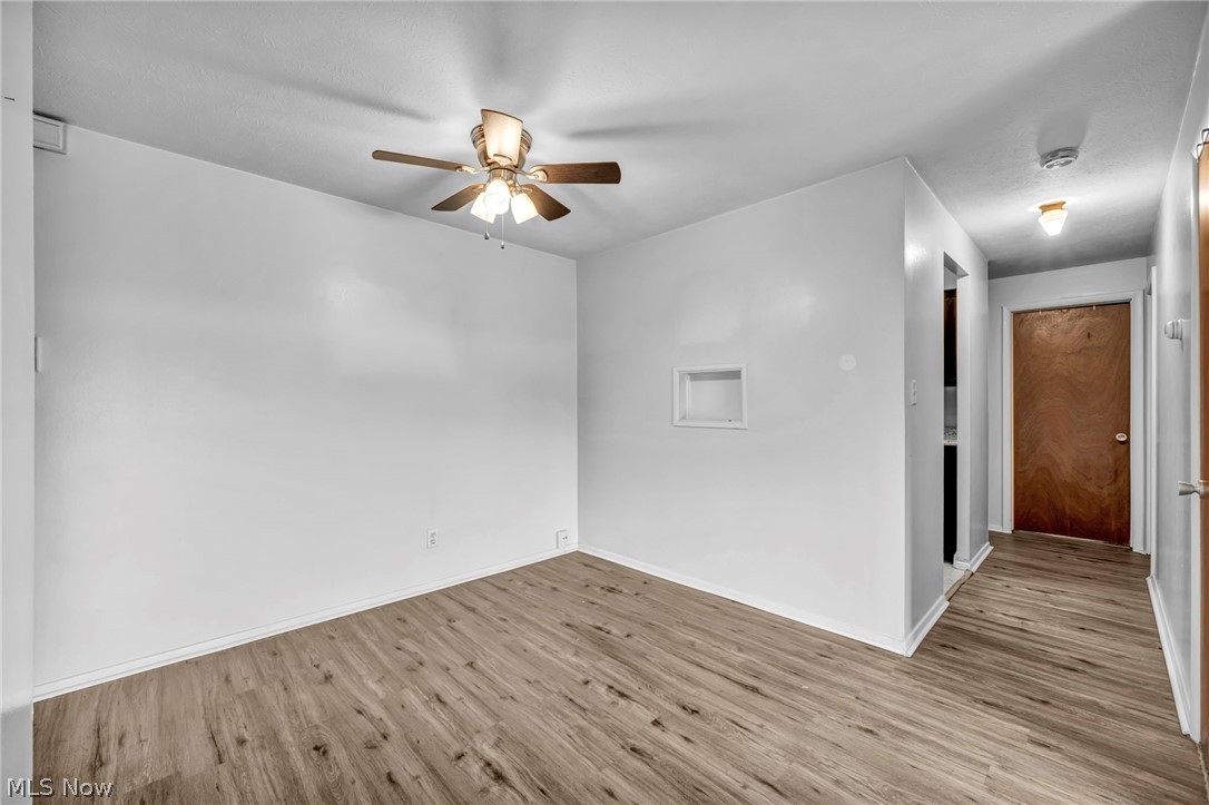 23855 David Drive North Olmsted OH 44070