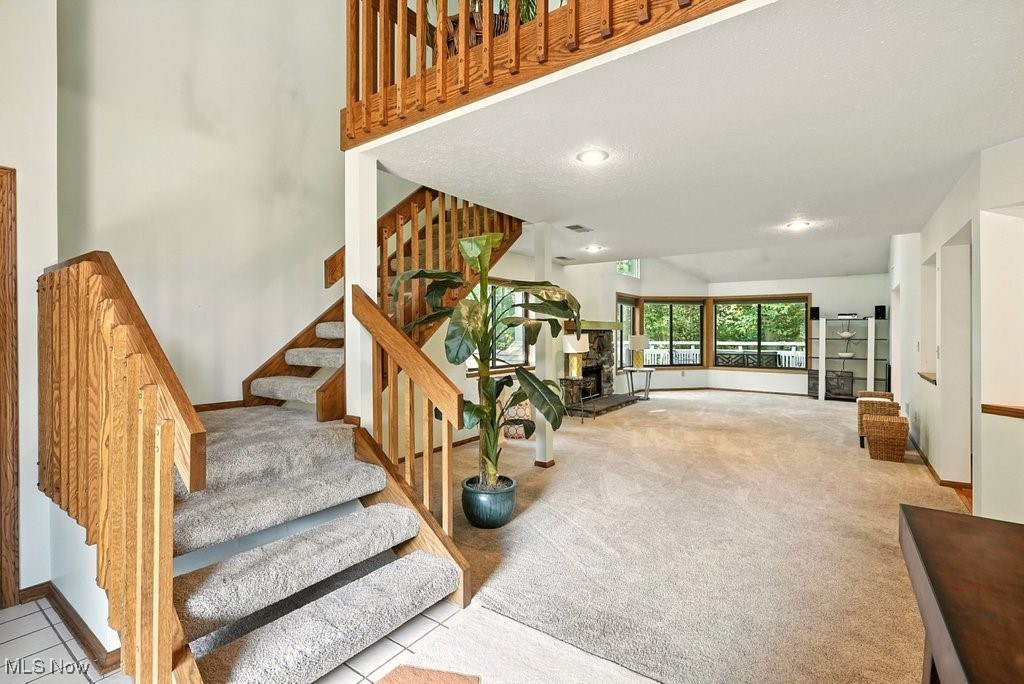 2180 Stone Creek Trail Cuyahoga Falls OH 44223