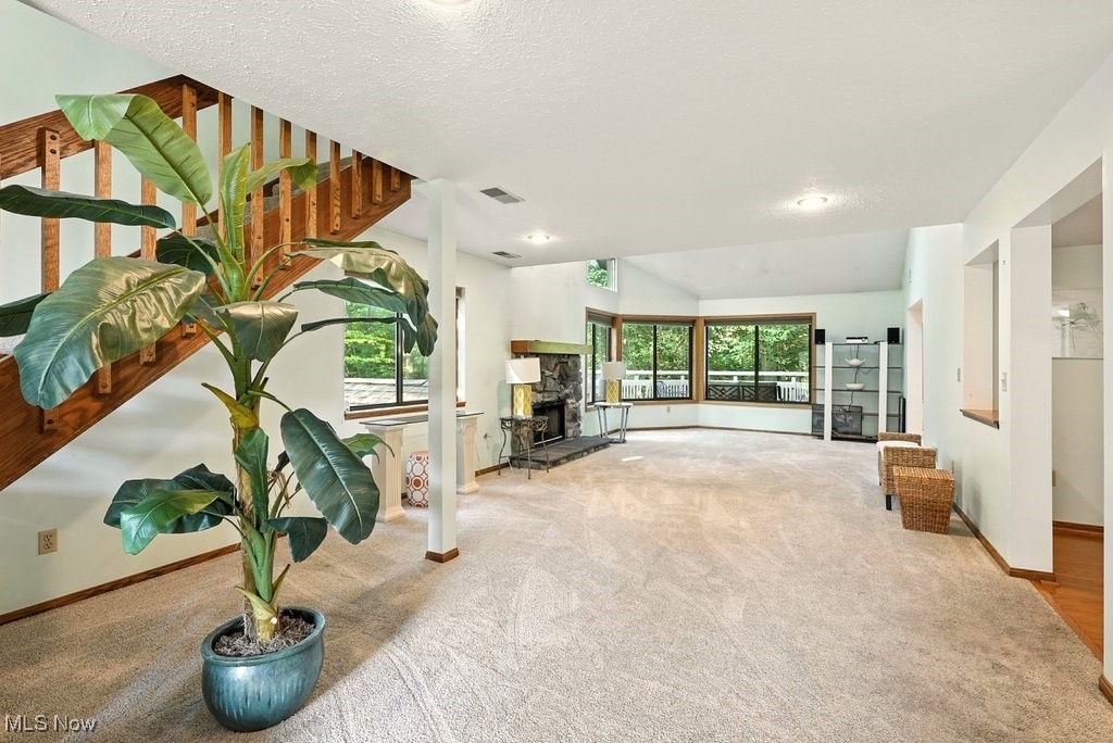 2180 Stone Creek Trail Cuyahoga Falls OH 44223