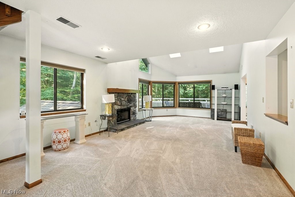 2180 Stone Creek Trail Cuyahoga Falls OH 44223