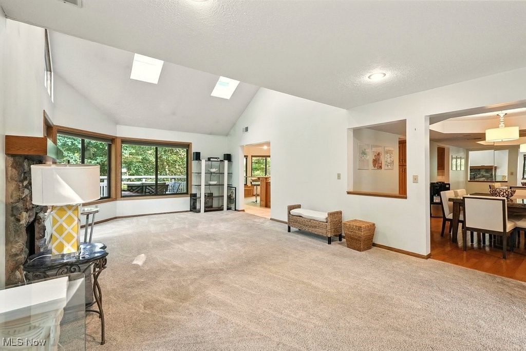 2180 Stone Creek Trail Cuyahoga Falls OH 44223