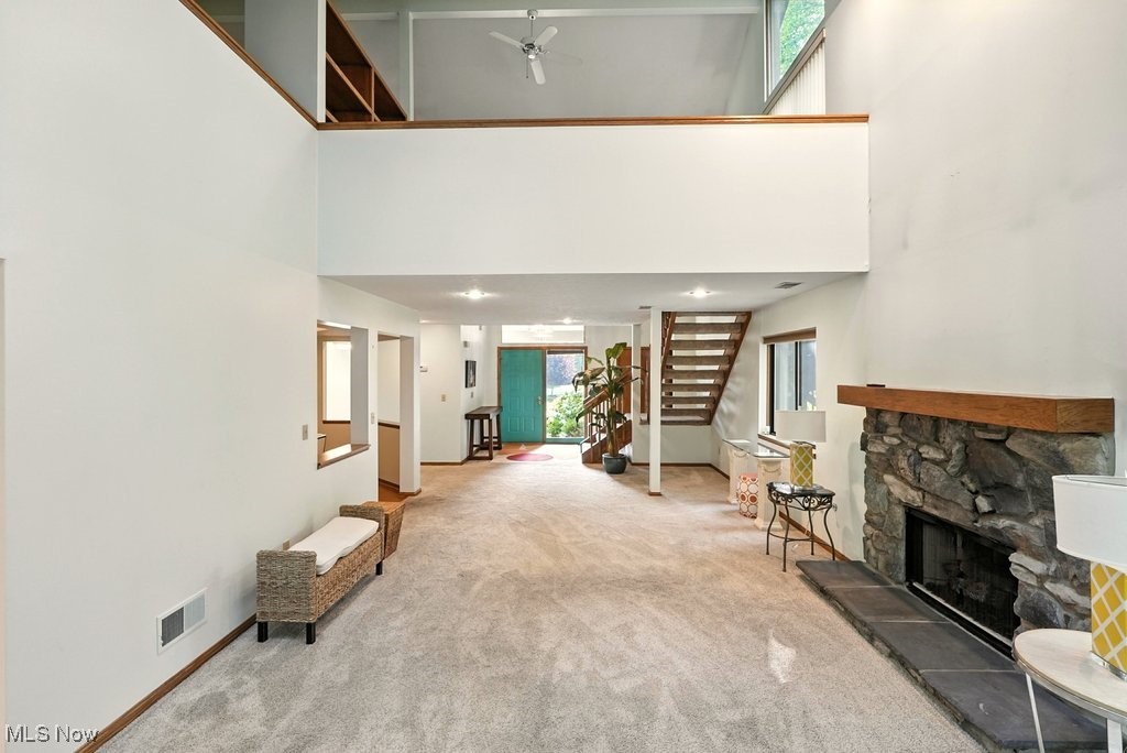 2180 Stone Creek Trail Cuyahoga Falls OH 44223