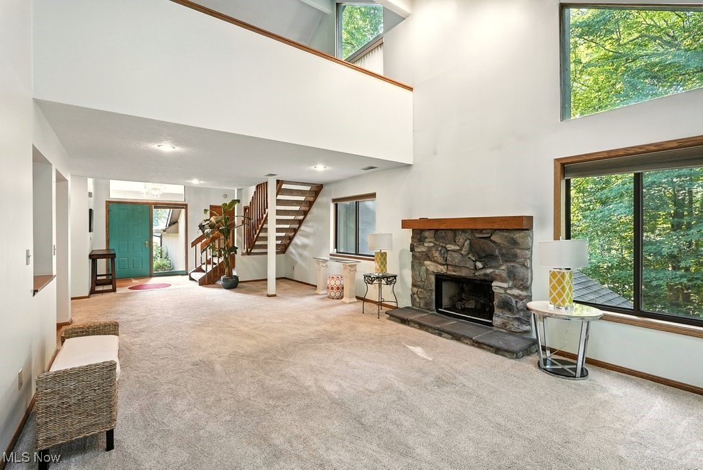 2180 Stone Creek Trail Cuyahoga Falls OH 44223