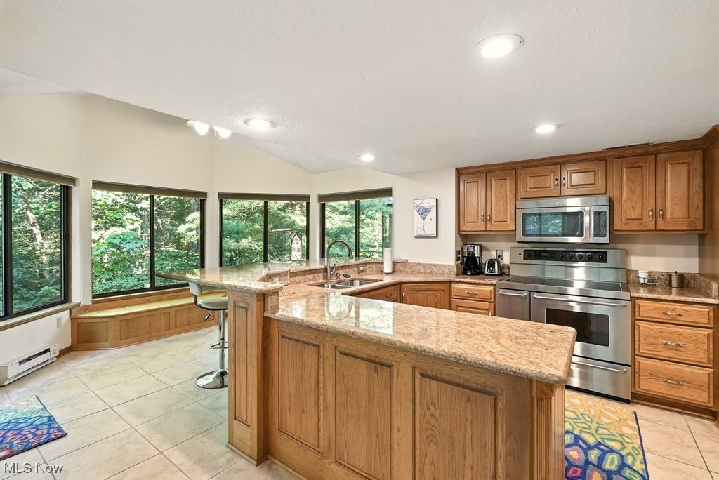 2180 Stone Creek Trail Cuyahoga Falls OH 44223