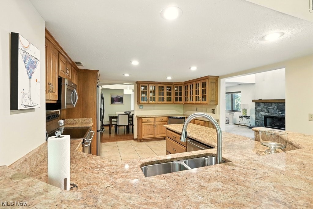 2180 Stone Creek Trail Cuyahoga Falls OH 44223