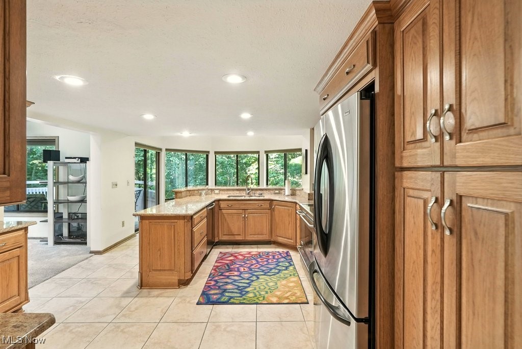 2180 Stone Creek Trail Cuyahoga Falls OH 44223