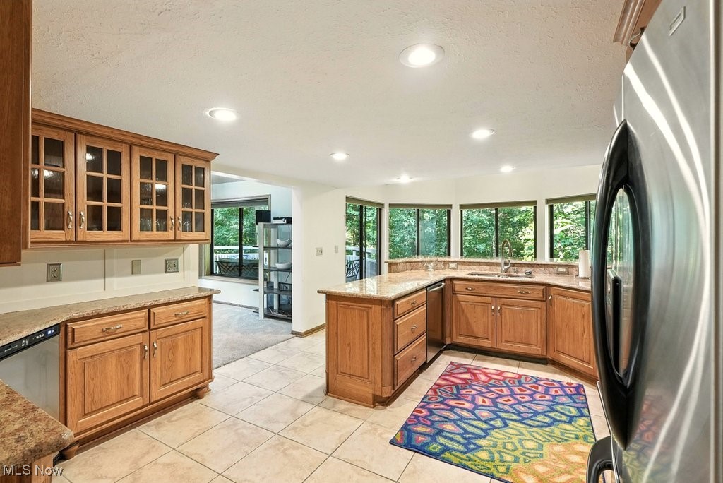 2180 Stone Creek Trail Cuyahoga Falls OH 44223