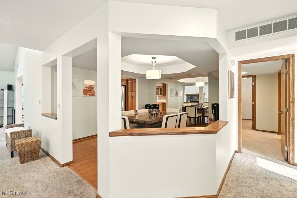 2180 Stone Creek Trail Cuyahoga Falls OH 44223