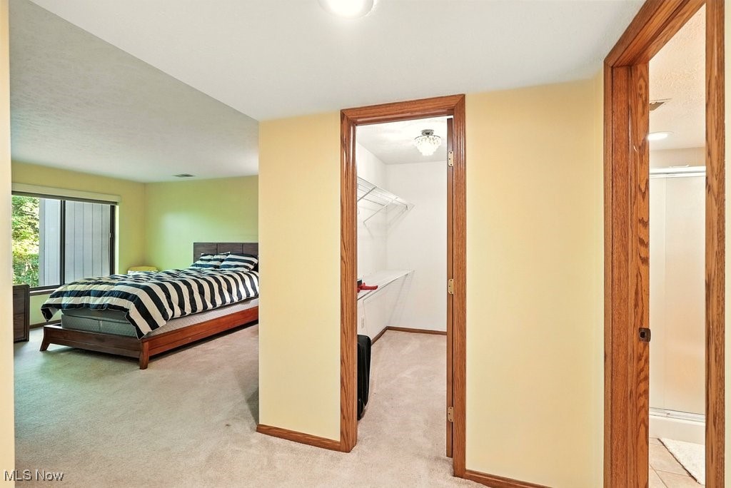 2180 Stone Creek Trail Cuyahoga Falls OH 44223
