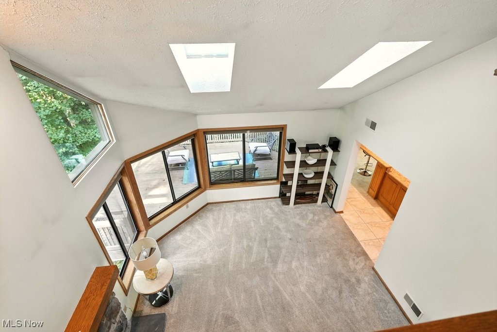 2180 Stone Creek Trail Cuyahoga Falls OH 44223