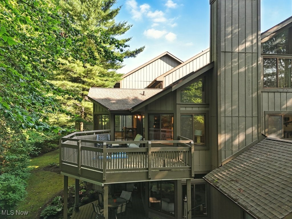 2180 Stone Creek Trail Cuyahoga Falls OH 44223