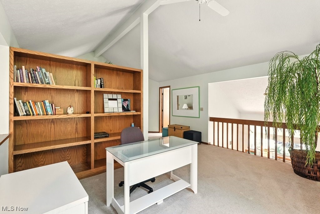 2180 Stone Creek Trail Cuyahoga Falls OH 44223