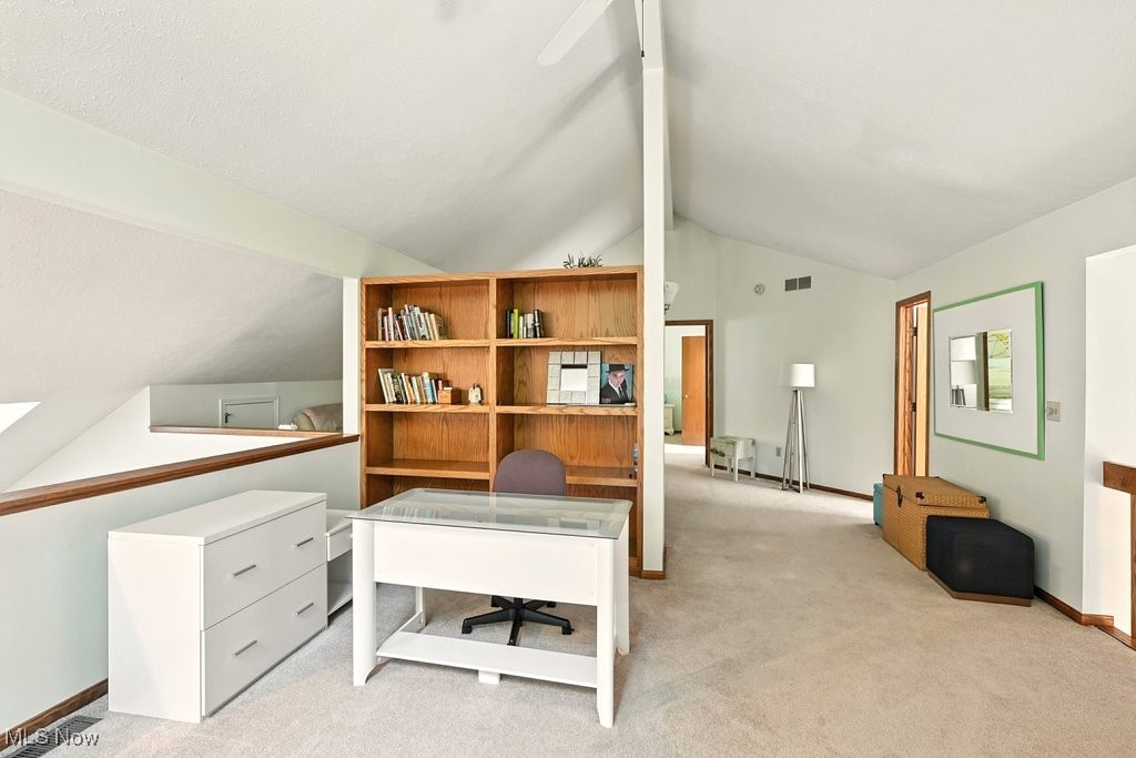 2180 Stone Creek Trail Cuyahoga Falls OH 44223