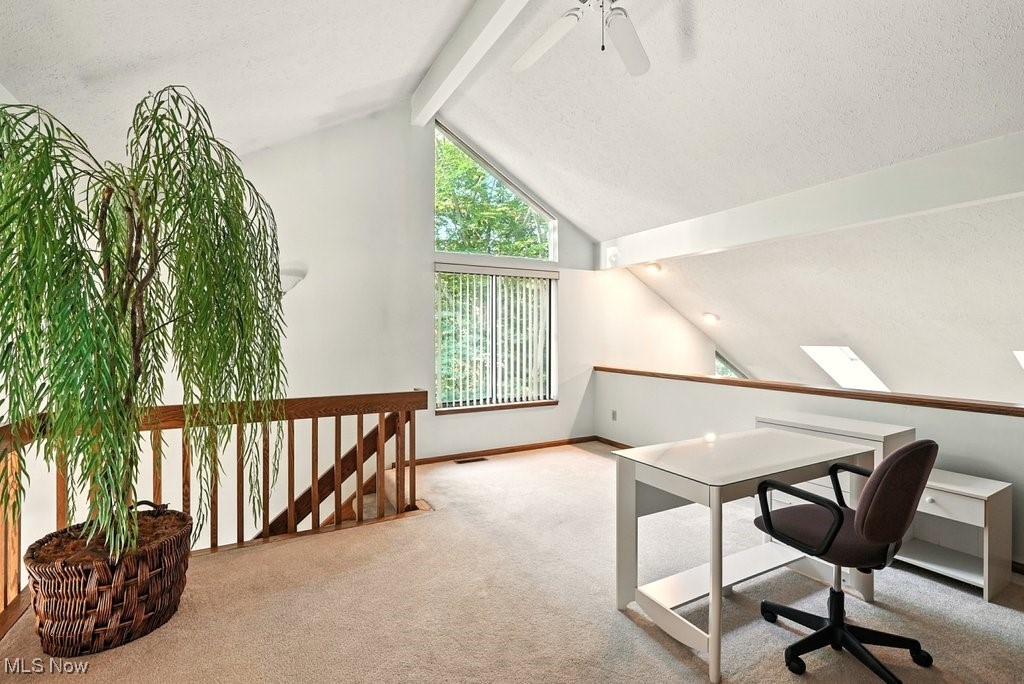 2180 Stone Creek Trail Cuyahoga Falls OH 44223