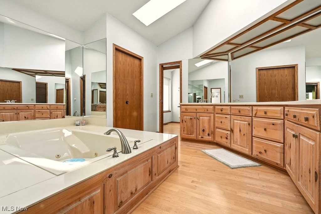 2180 Stone Creek Trail Cuyahoga Falls OH 44223