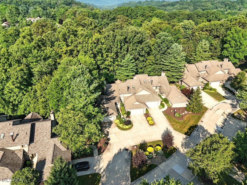 2180 Stone Creek Trail Cuyahoga Falls OH 44223