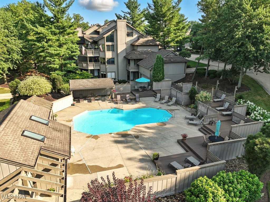 2180 Stone Creek Trail Cuyahoga Falls OH 44223