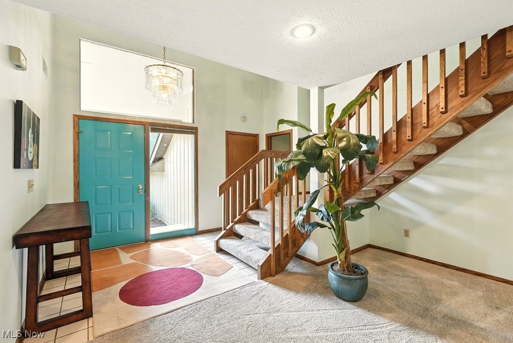 2180 Stone Creek Trail Cuyahoga Falls OH 44223